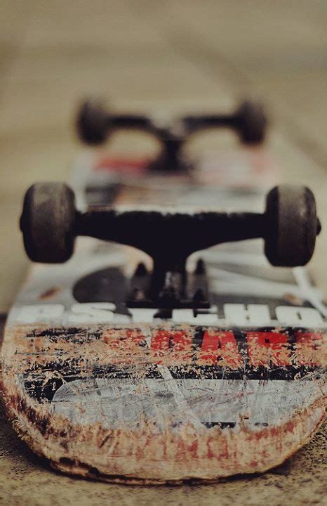 .a wallpaper which is high quality. Skater Blurry Wallpaper : Skateboard Silhouette Images, Stock Photos & Vectors ... / Here you ...