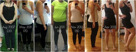 Couch To 5k Weight Loss Results Pictures Cqtoday