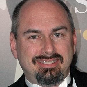 Jeffrey kaplan made money by musicians niche. Jeff Kaplan Net Worth