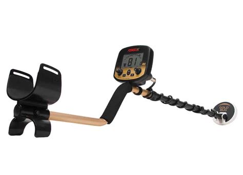 Just make sure you check our ultimate buying guide first. The 11 Best Cheap Metal Detectors of 2020 - Kellyco Metal ...