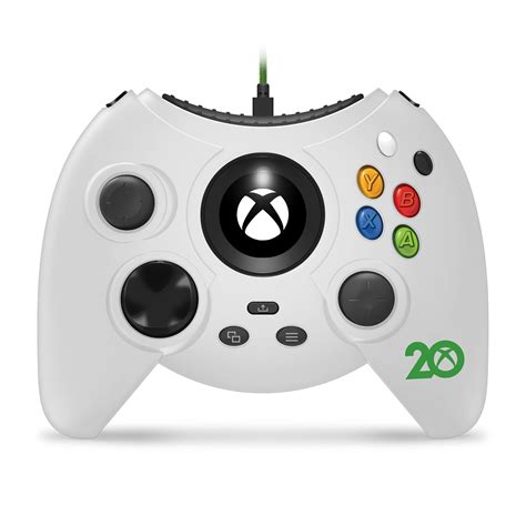 Hyperkin Hyperkin Duke Wired Controller For Xbox Series Xsxbox One