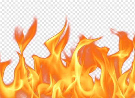 пламя пламя огонь элемент огня png PNGWing
