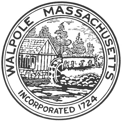 Town Of Walpole Massachusetts Youtube