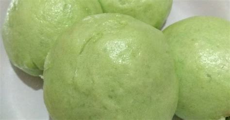 Misalnya tepung premix yang dijual di sini disarankan ditambah tepung protein rendah, sedangkan tepung premix yang dijual di sini disarankan dicampur dengan tepung protein sedang. Resep Pawa (Bakpao) isi ayam suwir oleh Kasriani Naruddin ...