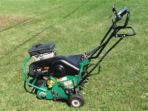 Welcome to general rental center! Lawn Equipment Rental - PowerFixers