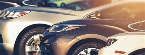 Di video kali ini saya. Rahasia Sukses Membangun Bisnis Jual Beli Mobil Bekas di ...