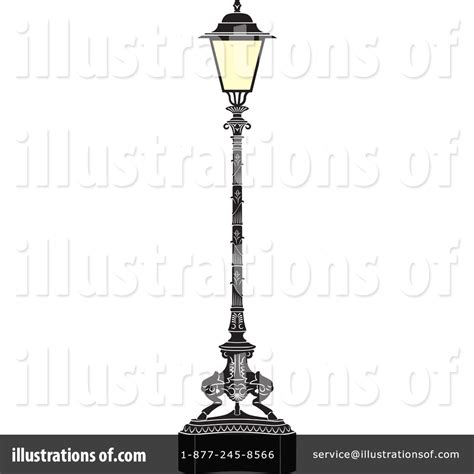 Street Lamp Clipart Clipground