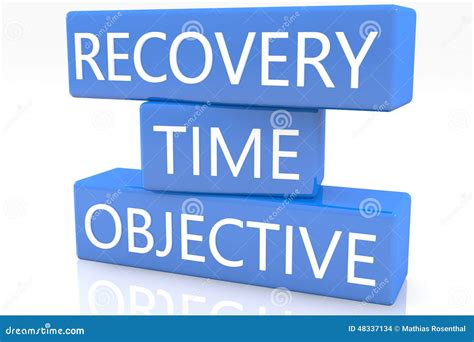 Text Recovery Stock Illustrations 7520 Text Recovery Stock