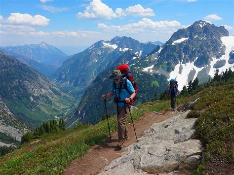 The 15 Best Places To Go Hiking Wildland Trekking Blog