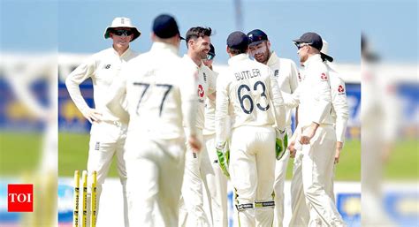 Defending champs begin 2nd half of season against pacers. India vs England: The England team always comes well ...
