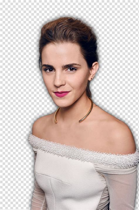 Emma Watson Emma Watson Transparent Background PNG Clipart HiClipart