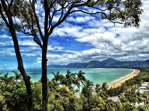 10 Reasons Everyone Should Visit Cairns Australia