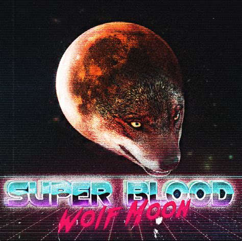 All Your Questions About The Upcoming Super Blood Wolf Moon Answered