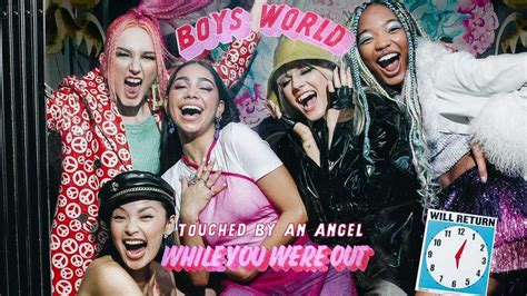 Boys Worlds Biography And Facts Popnable