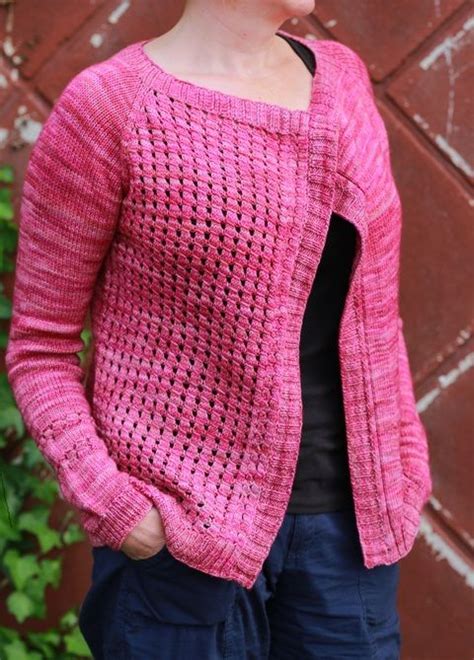 If you have questions about how to knit a specific pattern, please contact the designer. IMG_5864.jpg | Sweater pattern, Sweater knitting patterns ...