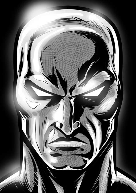 1106 Best Images About Comic Art 3silver Surfer Shalla