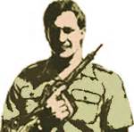 Call us today for free expert advice! termite.com > Indiana > Pest Control > Termites
