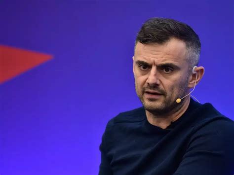 Gary Vaynerchuk On Facebook Being A Force Of Good Or Evil Facebook Is