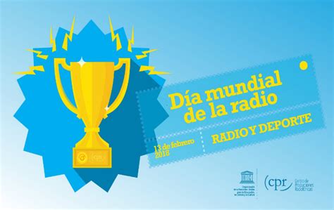 Feriados nacionales de la república argentina en 2020. Día Mundial de la Radio 2018: Frecuencia Zero-Argentina ...