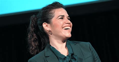 America Ferrera Talks Producing Netflixs Gentefied And The Need To Discuss Cultural Identity