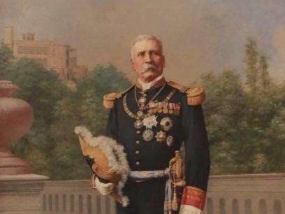 2 de julio de 1915), fue un político y militar mexicano. Luego de casi 30 años en el poder Porfirio Diaz renuncia a ...