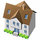 Pictures of Home Insurance Rates