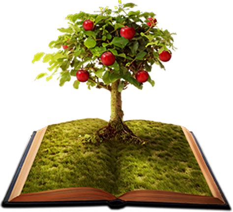 Tree Of Knowledge Of Good Evil Good And Evil Hungry Knowledge