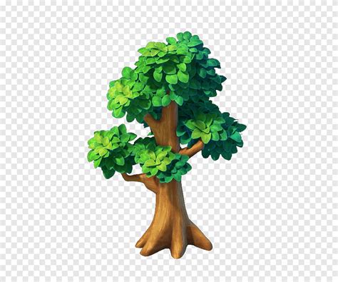 Beautiful Game Tree Game Tree Game Png Pngegg