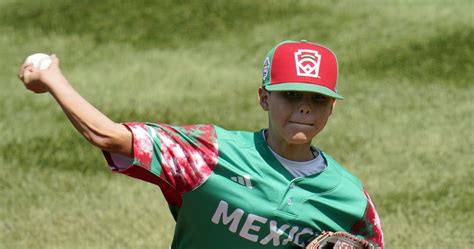 Nolensville Tennessee in 2023 Little League World Series: TV, streaming