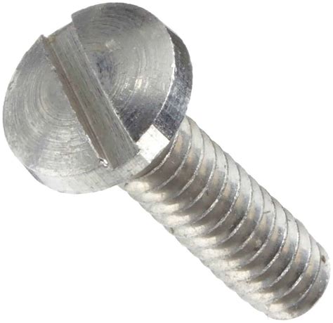 21 Different Types Of Screws For Every Project