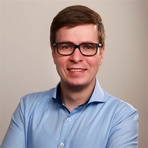 Andreas Kestel Process Leader Endori Food Gmbh And Co Kg Xing