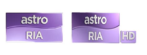 More info about astro ria, program guide and shows can be found on the astro ria website. Ganu TV: Astro Ria Live Streaming 2017