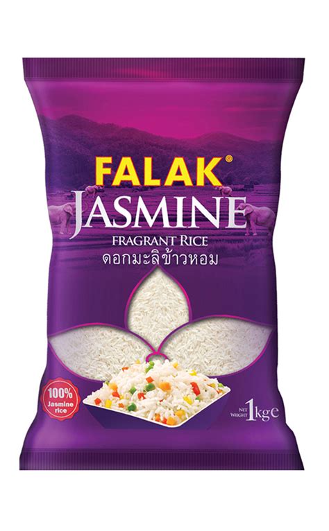 Falak Rice Best Basmati Rice In Pakistan Welcome
