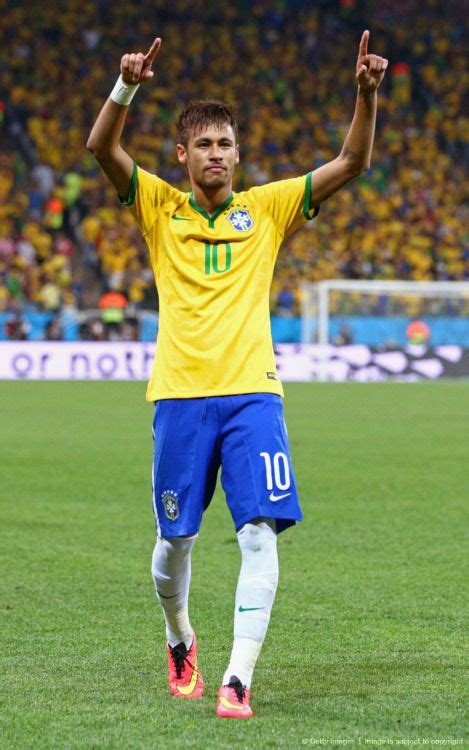 Regarder des films en ligne gratuitement. Pin by T.H.H.R on Football Pictures | Neymar