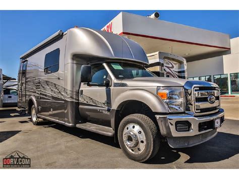 Rv Trader Florida Used Trucks