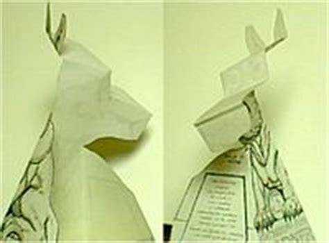 There is nothing we can do. Hollow-Face illusion - New World Encyclopedia