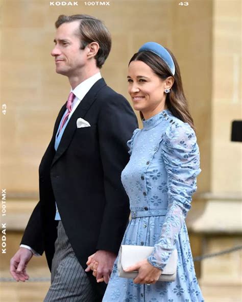The Best Dressed Royal Wedding Guests Of All Time