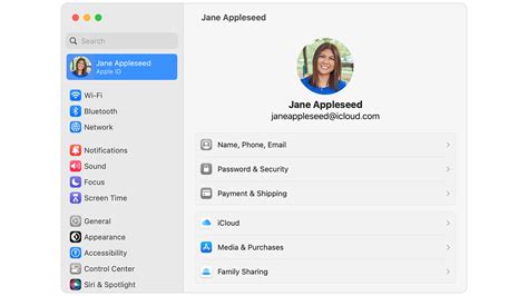 How To Find Your Apple Id Android Authority