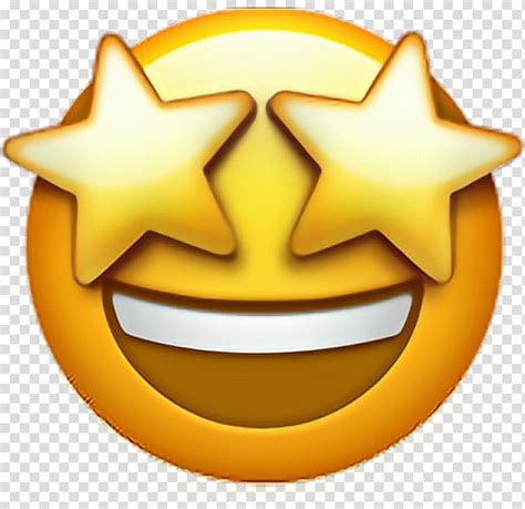 Free Download World Emoji Day Emoticon Smiley Star Sticker Apple