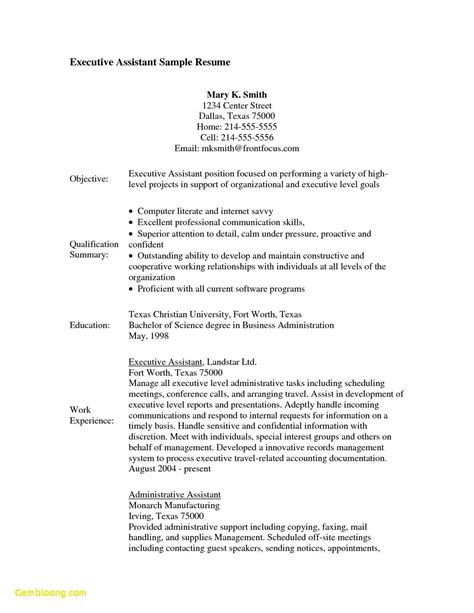 Office assistants are required to perform numerous clerical professional summary. Physician assistant Resume Examples Physician assistant ...