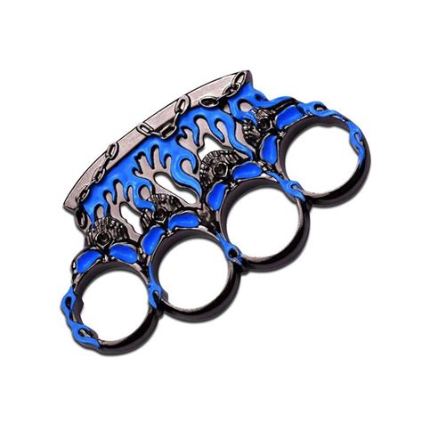 Pin On Brass Knuckles
