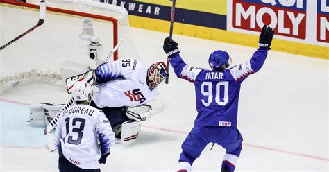 * * * * kolorowanka hokej na lodzie. MŚ Elity: Słowacja i Czechy pokonały faworytów | Hokej - Sport