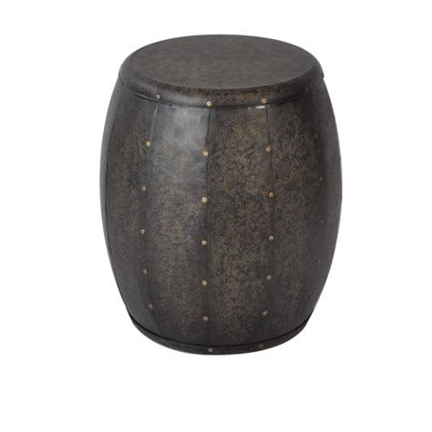 I am having real difficulties finding a good replacement which will give me varied product search results with an image, price and supplier. bronze drum end table - Google Shopping in 2020 | Metal ...