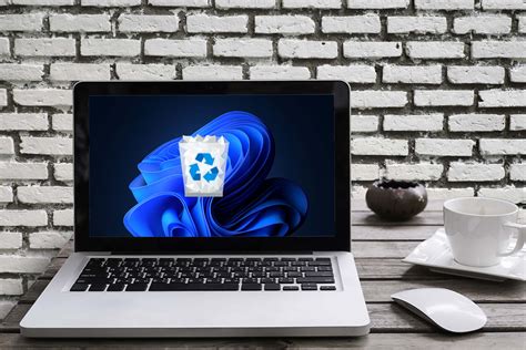 How To Hide Or Remove Recycle Bin In Windows 11