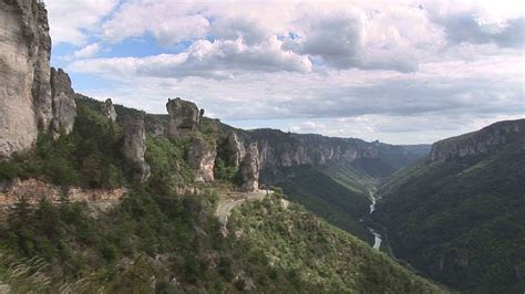 Aus wikipedia, der freien enzyklopädie. Cevennen Nationalpark: FRANKREICH - im Süden, das reiche ...