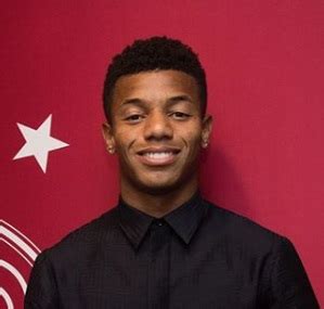 He often plays as a winger. David Neres Salary, Net Worth, Age, Wiki, Nationality ...