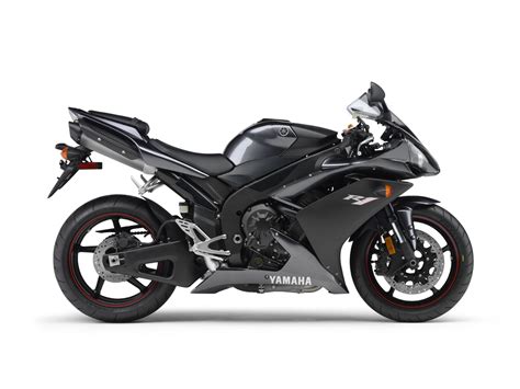 It's a tough fight at the top of that tree and the r1 offers a top quality showing with is beautiful howl, terrific throttle connection and satisfying. 2007 Yamaha YZF-R1