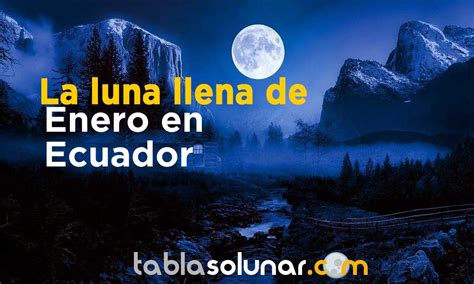 Equipo del proyecto tubolan en la campaña de muestreo en los tubos de lava de lanzarote en mayo del 2021. Luna llena de Enero de 2021 en Ecuador