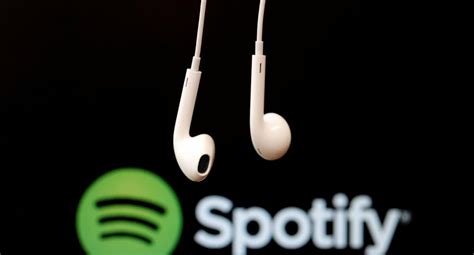 Spotify adquiere plataforma de producción musical SoundBetter | ECONOMIA | EL COMERCIO PERÚ