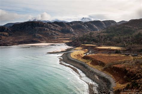 Imgur Post Earth Pictures Scottish Highlands Scotland Highlands